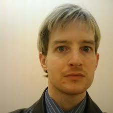 Amazon.com: Justin Tully: books, biography, latest update