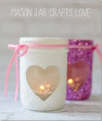 Construction is a buyable skill. Crafting Table Auto Simple Craft Ideas For 8 Year Olds Their Osrs Ironman Crafting Guide Reddit Until Crafti Jar Crafts Mason Jar Crafts Diy Valentines Crafts