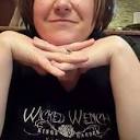 Profile Picture of amy setlock (@AmySetlock) / Xon Google