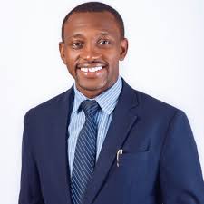 I will always choose you"