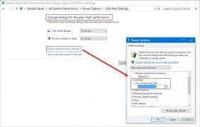 ) all commands issues at level t. Usb 3 0 External Hard Drive Disconnects After A Few Minutes Windows 10 Forums