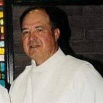 Norbert C. Sanchez Obituary