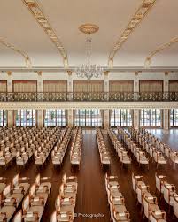 Durbar Hall at Raj Bhavan, Malabar Hill ...