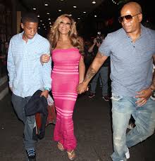 Wendy williams is at it again calling people out. Wendy Williams Reveals Her Son Kevin Hunter Jr Was Addicted To Synthetic Marijuana