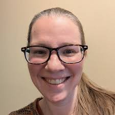 Are bees drawing out foundationless comb?