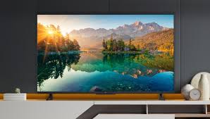 The Best TVs for 2023