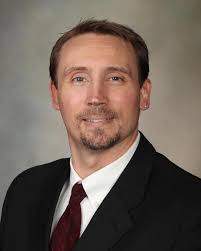 Alfred D. Doyle, Ph.D.