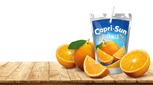 Viacom también es dueña de las cadenas Home Capri Sun Group