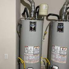 Plumbers apprentice, licensed plumbers, and office managers, click here to apply! Zeus Plumbing Inc 38 Photos 78 Reviews Plumbing 24123 Boerne Stage Rd San Antonio Tx Phone Number