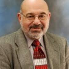 THE BEST 10 CARDIOLOGISTS near COPPEROPOLIS, CA