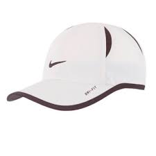 Baby Boy Nike Cap