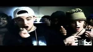 We did not find results for: Mac Miller Donald Trump Official Music Video Hd Youtube