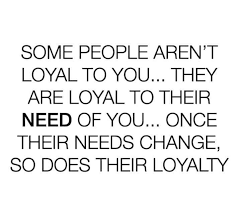 Something To Think About People Use You Quotes Talking Quotes Friends Quotes