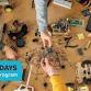 STEM Fridays | School-aged Program
