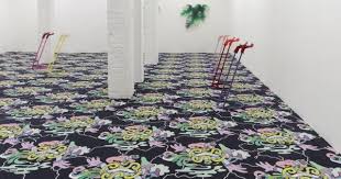 Works By Zuzanna Czebatul Zoom Photo Inspiration Blanket