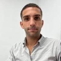 50+ perfiles de «Guardado»