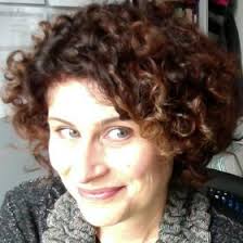 Alison Calhoun (abcalhou)