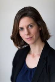 Tempo di bilanci alla libreria Millestorie