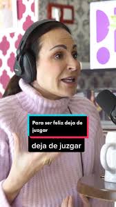 Ana Millan Psicologo