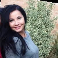 100+ "Sadie Sadie" profiles