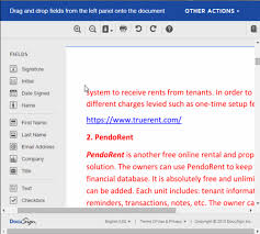 Https Encrypted Tbn0 Gstatic Com Images Q Tbn And9gcrc2cikrlfeby2ktd0sgeao3vbghak Elwhqw Usqp Cau