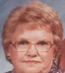 Carol Jean Rye Obituary June 13, 2022