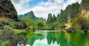 24 Nature Hd Laptop Wallpaper Best 49 Nature Backgrounds For Laptop On Hipwallpaper Hd Nature In 2020 Hd Nature Wallpapers Nature Desktop Nature Wallpaper