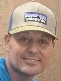 Paul Ysidro Padilla Obituary