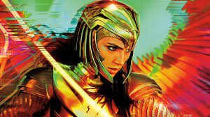 Ilikewallpaper provides wallpapers for your following idevices Wonder Woman 1984 Dc 4k Hd Wonder Woman 1984 Wallpapers Hd Wallpapers Id 53711