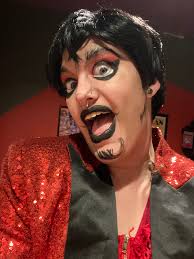 Damn Rest In Peace to Anne Burrell of the Food Network. 🥘 🙏🏽🕊️