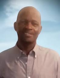 Obituary information for MR. JIMMIE DEAN ELAM