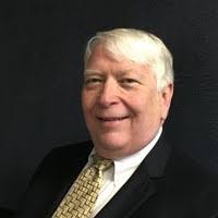 Ravikant Yadav Email & Phone Number