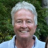 100+ "Cast" profiles