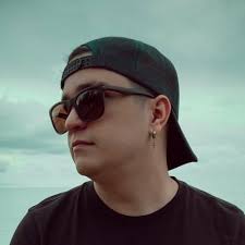 Efrain Rangel (@EfrainRangel27)