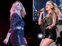 We did not find results for: Miranda Lambert Says Carrie Underwood Deserves Cma Entertainer Of The Year Award I Really Felt Compelled To Say Something The Country Daily