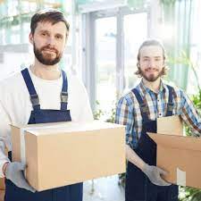 Single Item Movers New Zealand | Single Item Removals | Team Removals