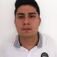 40+ "Ramiro Sanabria" profiles