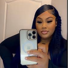 Jack Betterton's Instagram, Twitter & Facebook