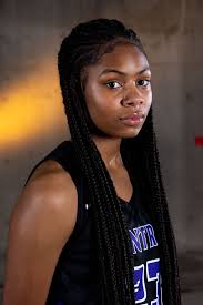 Meet the 2022 All-Nebraska girls basketball team