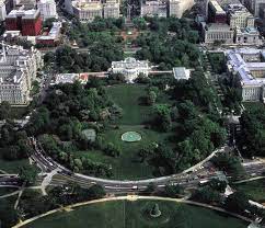 Make sure this fits by entering your model number. The Is An Ariel Photo Pic Of The White House In The Usa Perfectly Supported Land Formation With An White House Tour White House Usa White House Washington Dc