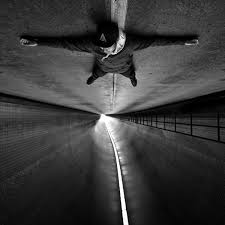 Art Black And White Photography People Over 1 Million People Follow This Photographer For His Stunning B W Photos Black And White Instagram White Photography Black And White Landscape