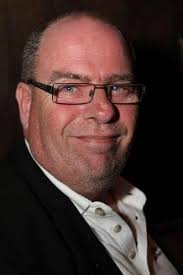 Amazon.com: Black Magic Solutions for White Hat SharePoint eBook :  Anderson, Marc D., Coleman, Dave , Neal, Wendy, Tedder, Ben, Tavares, Paul  , Overfield, Eric, McCarty, Josh, Mark Miller, Fidelman, Mark, Miller,