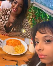 Aldeneide Rocha| Especialista em Gestão de Pessoas e Processos  (@aldeneide_rocha) • Instagram photos and videos