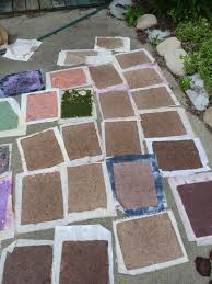 Apr 03, 2021 · decide what shape you want your tail to be, then draw it onto a large sheet of paper. Papermaking Part Ii Papermaking From Plant Materials Cattail Fibers The Druid S Garden