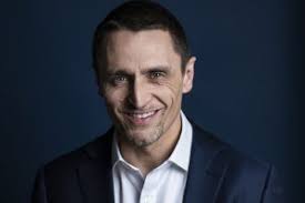 Haringey's housing chief to quit council