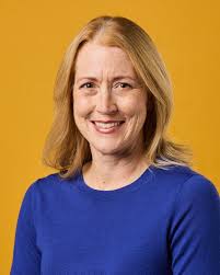 Obstetrics and Gynecology