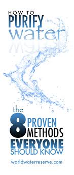 How do you drain a water softener? How To Fix Water Softener Noise Arxiusarquitectura