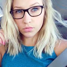 Bailey Burnett (@BaileyBurnett22)