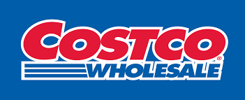 Costco