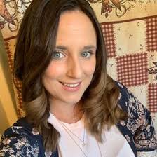 Sarah Olinger (Sarah062389)